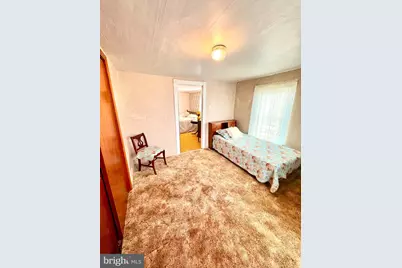 4054 Tyler Road, Ewell, MD 21824 - Photo 23