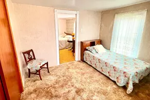 4054 Tyler Rd, Ewell, MD 21824 - Photo 23