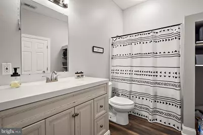 4941 Tulls Corner Road, Marion Station, MD 21838 - Photo 25
