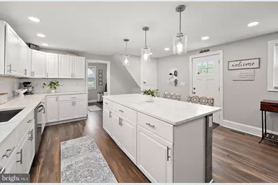 4941 Tulls Corner Road, Marion Station, MD 21838 - Photo 13