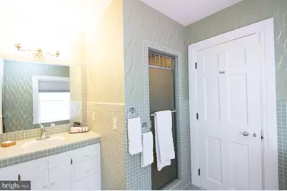27999 Coulbourn Creek Rd Coulbourn Creek Road, Marion Station, MD 21838 - Photo 51