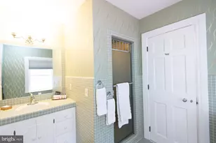 27999 Coulbourn Creek Rd Coulbourn Creek Rd, Marion Station, MD 21838 - Photo 51