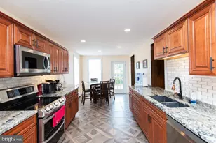 27999 Coulbourn Creek Rd Coulbourn Creek Rd, Marion Station, MD 21838 - Photo 111