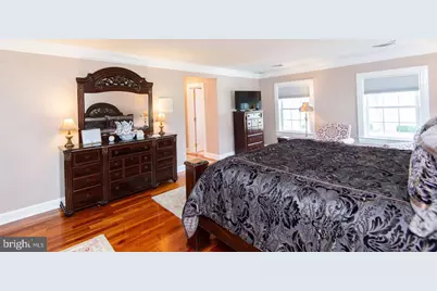 27999 Coulbourn Creek Rd Coulbourn Creek Road, Marion Station, MD 21838 - Photo 55