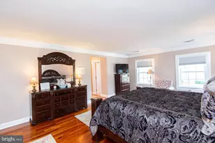 27999 Coulbourn Creek Rd Coulbourn Creek Rd, Marion Station, MD 21838 - Photo 55