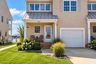 106 Waters Edge Dr, Crisfield, MD 21817 - Photo 1