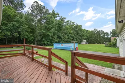 11730 Drexwood Drive, Princess Anne, MD 21853 - Photo 35