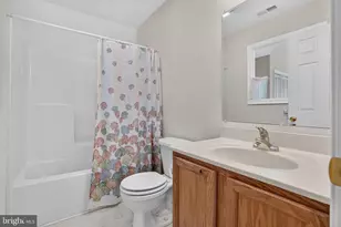 11730 Drexwood Dr, Princess Anne, MD 21853 - Photo 31