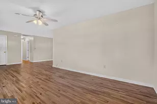 11730 Drexwood Dr, Princess Anne, MD 21853 - Photo 9