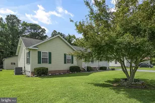 11730 Drexwood Dr, Princess Anne, MD 21853 - Photo 3