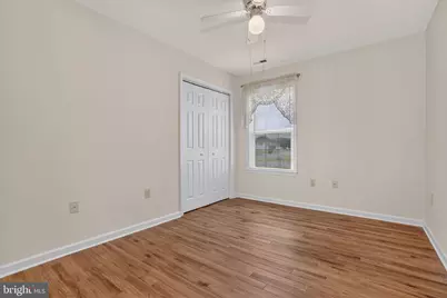 11730 Drexwood Drive, Princess Anne, MD 21853 - Photo 23