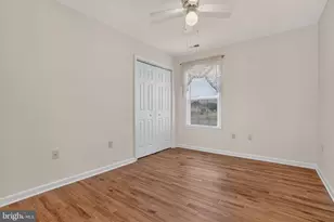 11730 Drexwood Dr, Princess Anne, MD 21853 - Photo 23