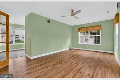 11730 Drexwood Drive, Princess Anne, MD 21853 - Photo 21