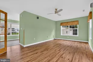 11730 Drexwood Dr, Princess Anne, MD 21853 - Photo 21