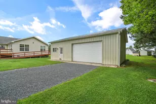 11730 Drexwood Dr, Princess Anne, MD 21853 - Photo 39