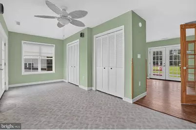 11730 Drexwood Drive, Princess Anne, MD 21853 - Photo 17