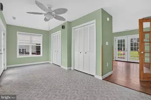 11730 Drexwood Dr, Princess Anne, MD 21853 - Photo 17
