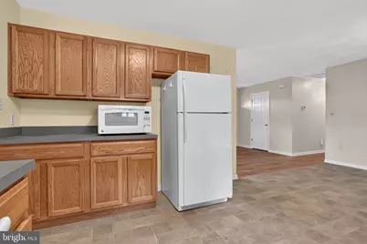 11730 Drexwood Drive, Princess Anne, MD 21853 - Photo 15
