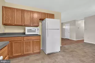 11730 Drexwood Dr, Princess Anne, MD 21853 - Photo 15