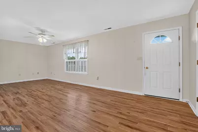 11730 Drexwood Drive, Princess Anne, MD 21853 - Photo 7