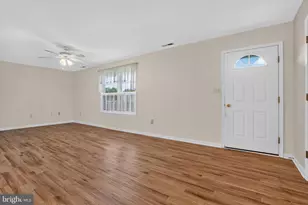 11730 Drexwood Dr, Princess Anne, MD 21853 - Photo 7