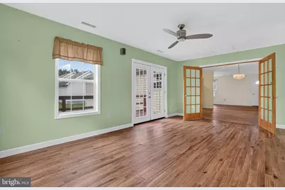11730 Drexwood Drive, Princess Anne, MD 21853 - Photo 19