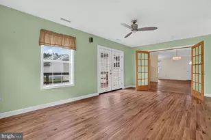 11730 Drexwood Dr, Princess Anne, MD 21853 - Photo 19