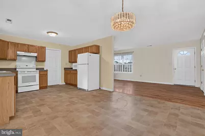 11730 Drexwood Drive, Princess Anne, MD 21853 - Photo 11