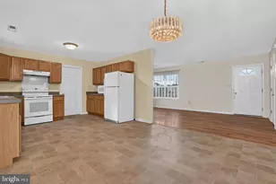11730 Drexwood Dr, Princess Anne, MD 21853 - Photo 11