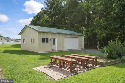 11730 Drexwood Drive, Princess Anne, MD 21853 - Photo 41