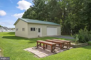 11730 Drexwood Dr, Princess Anne, MD 21853 - Photo 41