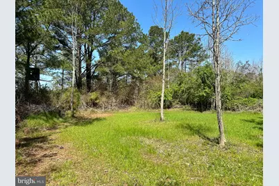 0 Bryan Hall Road, Marion Station, MD 21838 - Photo 1