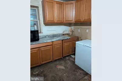 10908 Brownstone Road, Princess Anne, MD 21853 - Photo 3