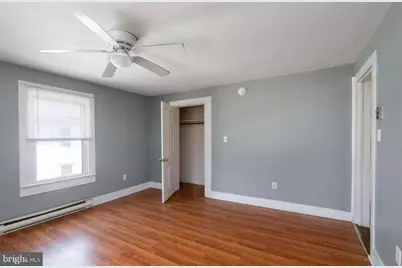 11502 Beckford Avenue, Princess Anne, MD 21853 - Photo 3