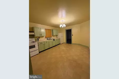 11502 Beckford Avenue, Princess Anne, MD 21853 - Photo 5