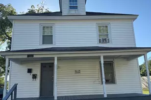 11502 Beckford Ave, Princess Anne, MD 21853 - Photo 1