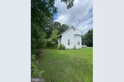 5410 Burnettsville Road, Marion, MD 21838 - Photo 3