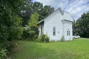 5410 Burnettsville Rd, Marion, MD 21838 - Photo 3