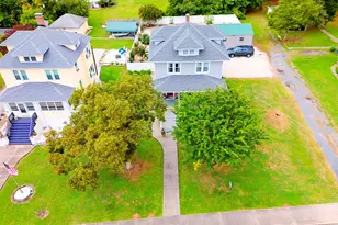 205 N Somerset Ave, Crisfield, MD 21817 - Photo 81