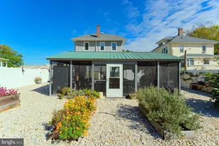205 N Somerset Ave, Crisfield, MD 21817 - Photo 61