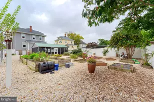 205 N Somerset Ave, Crisfield, MD 21817 - Photo 47