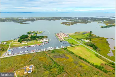 205 N Somerset Avenue, Crisfield, MD 21817 - Photo 95