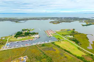 205 N Somerset Ave, Crisfield, MD 21817 - Photo 95