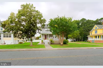 205 N Somerset Avenue, Crisfield, MD 21817 - Photo 73