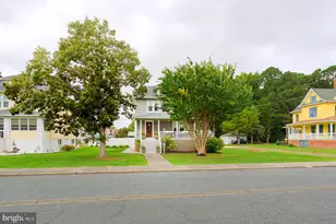 205 N Somerset Ave, Crisfield, MD 21817 - Photo 73