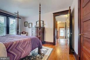 205 N Somerset Ave, Crisfield, MD 21817 - Photo 17