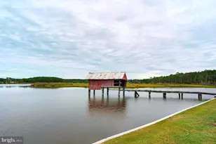 205 N Somerset Ave, Crisfield, MD 21817 - Photo 91