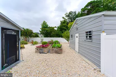 205 N Somerset Avenue, Crisfield, MD 21817 - Photo 45