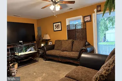 30445 Oak Street, Princess Anne, MD 21853 - Photo 11