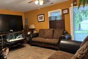 30445 Oak St, Princess Anne, MD 21853 - Photo 11